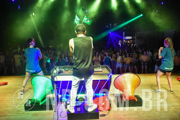 Buy your photos of the eventNR Fun 15 a 18/12/18 on Fotop