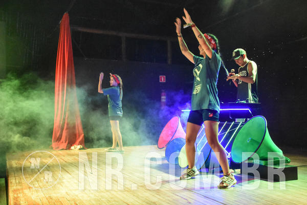 Buy your photos of the eventNR Fun 15 a 18/12/18 on Fotop