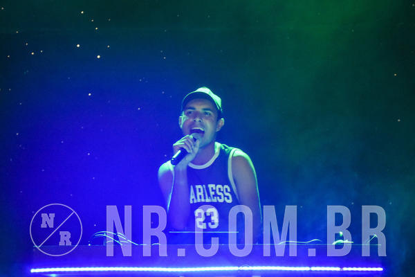 Buy your photos of the eventNR Fun 15 a 18/12/18 on Fotop