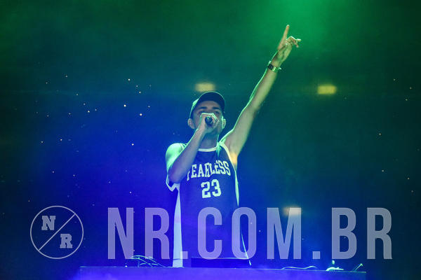 Buy your photos of the eventNR Fun 15 a 18/12/18 on Fotop