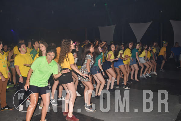 Buy your photos of the eventNR Fun 15 a 18/12/18 on Fotop