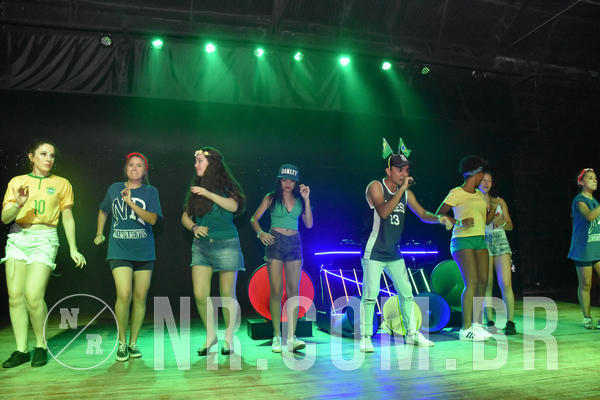 Buy your photos of the eventNR Fun 15 a 18/12/18 on Fotop