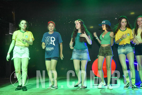 Buy your photos of the eventNR Fun 15 a 18/12/18 on Fotop