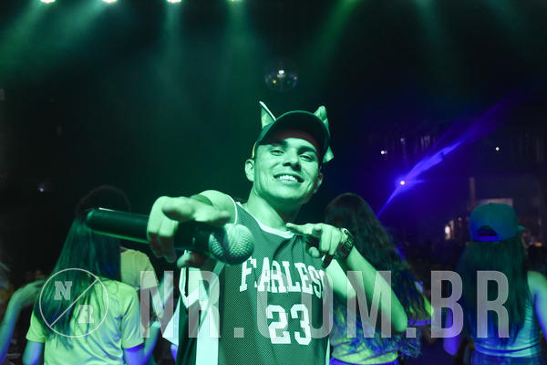 Buy your photos of the eventNR Fun 15 a 18/12/18 on Fotop