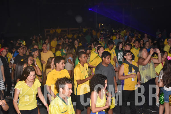 Buy your photos of the eventNR Fun 15 a 18/12/18 on Fotop