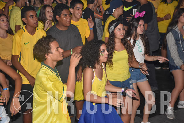 Buy your photos of the eventNR Fun 15 a 18/12/18 on Fotop