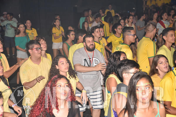 Buy your photos of the eventNR Fun 15 a 18/12/18 on Fotop