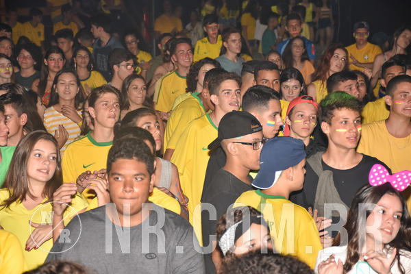 Buy your photos of the eventNR Fun 15 a 18/12/18 on Fotop