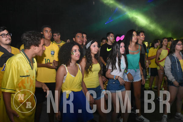 Buy your photos of the eventNR Fun 15 a 18/12/18 on Fotop