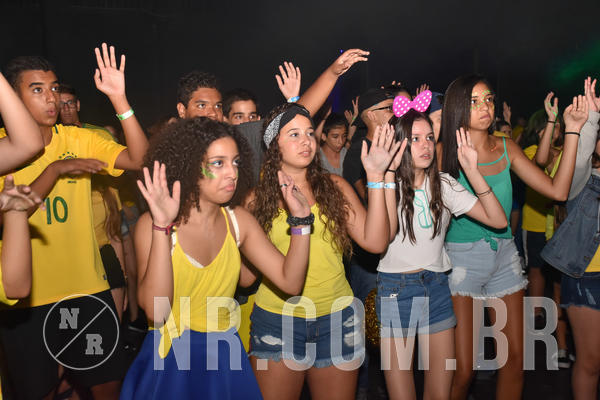 Buy your photos of the eventNR Fun 15 a 18/12/18 on Fotop