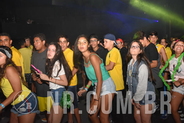 Buy your photos of the eventNR Fun 15 a 18/12/18 on Fotop