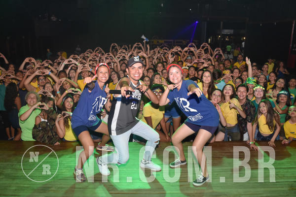 Buy your photos of the eventNR Fun 15 a 18/12/18 on Fotop