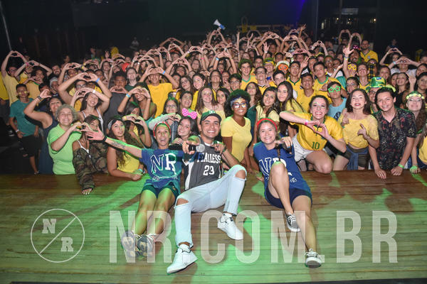 Buy your photos of the eventNR Fun 15 a 18/12/18 on Fotop