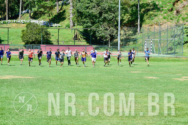 Buy your photos of the eventNR Fun 15 a 18/12/18 on Fotop