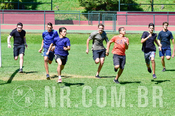 Buy your photos of the eventNR Fun 15 a 18/12/18 on Fotop