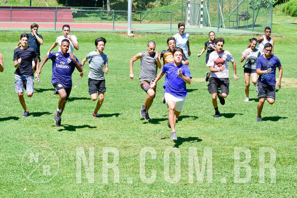 Buy your photos of the eventNR Fun 15 a 18/12/18 on Fotop