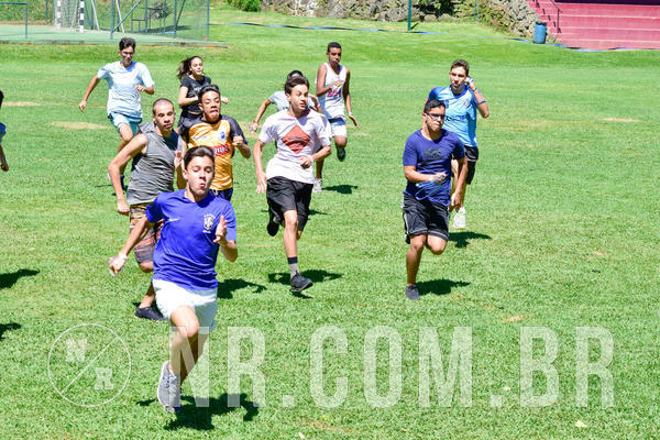 Buy your photos of the eventNR Fun 15 a 18/12/18 on Fotop