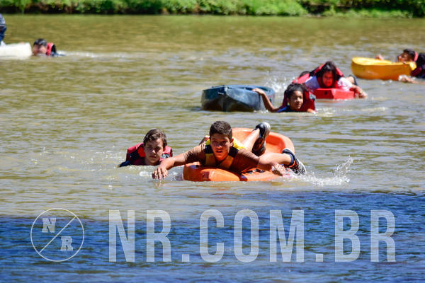 Buy your photos of the eventNR Fun 15 a 18/12/18 on Fotop