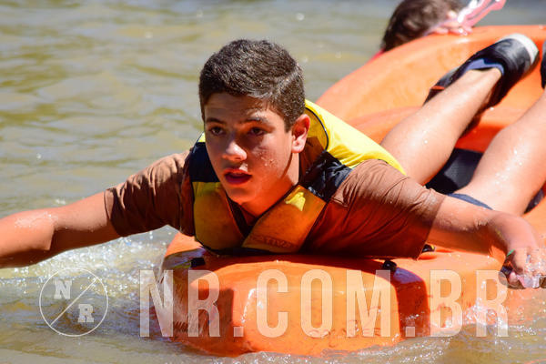 Buy your photos of the eventNR Fun 15 a 18/12/18 on Fotop