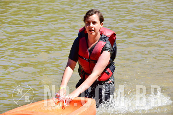 Buy your photos of the eventNR Fun 15 a 18/12/18 on Fotop