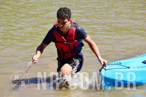 Buy your photos of the eventNR Fun 15 a 18/12/18 on Fotop