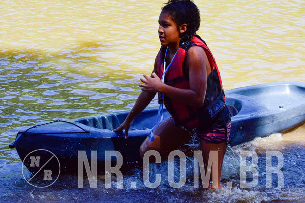 Buy your photos of the eventNR Fun 15 a 18/12/18 on Fotop