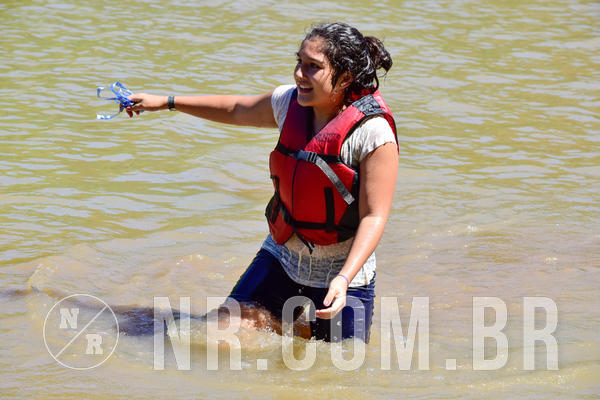 Buy your photos of the eventNR Fun 15 a 18/12/18 on Fotop