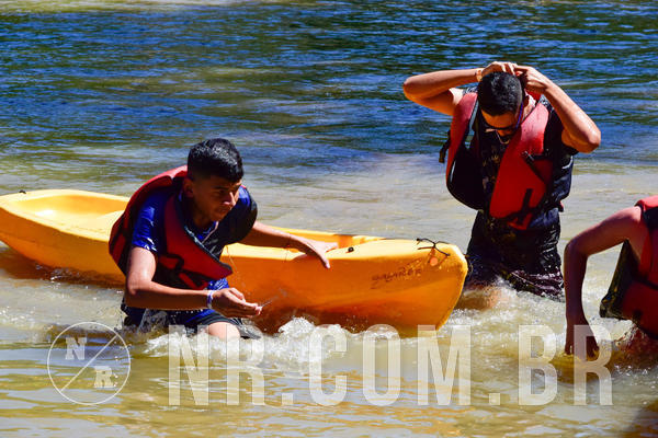 Buy your photos of the eventNR Fun 15 a 18/12/18 on Fotop