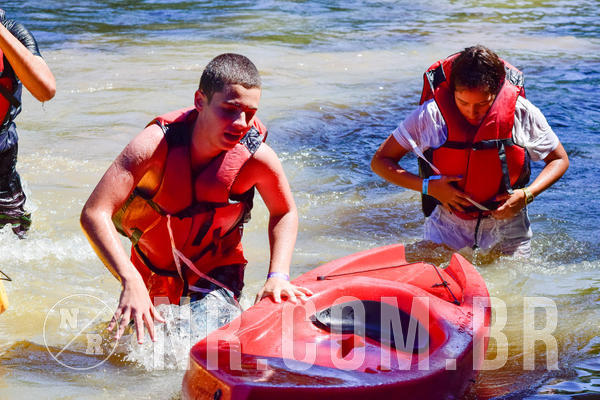 Buy your photos of the eventNR Fun 15 a 18/12/18 on Fotop