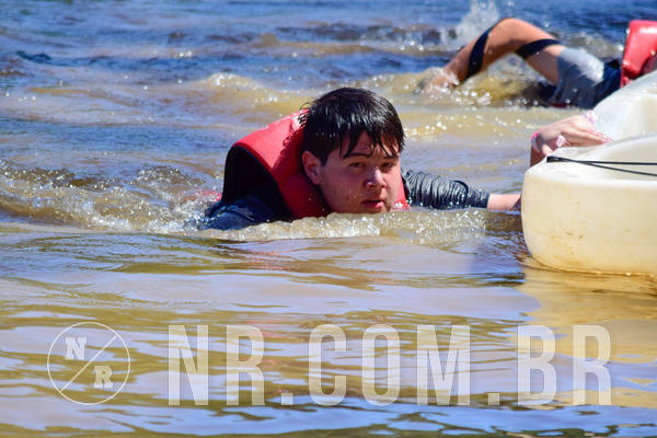 Buy your photos of the eventNR Fun 15 a 18/12/18 on Fotop