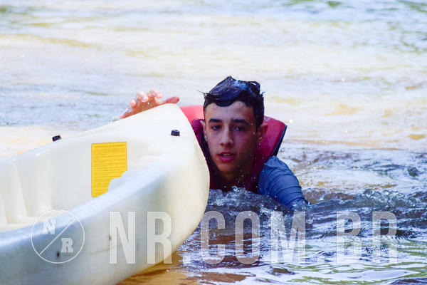 Buy your photos of the eventNR Fun 15 a 18/12/18 on Fotop