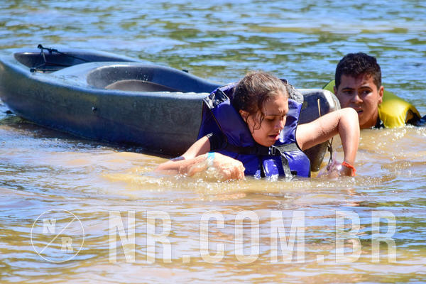 Buy your photos of the eventNR Fun 15 a 18/12/18 on Fotop