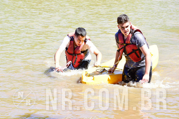 Buy your photos of the eventNR Fun 15 a 18/12/18 on Fotop