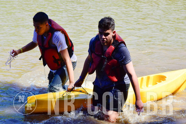 Buy your photos of the eventNR Fun 15 a 18/12/18 on Fotop