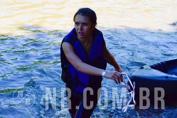 Buy your photos of the eventNR Fun 15 a 18/12/18 on Fotop