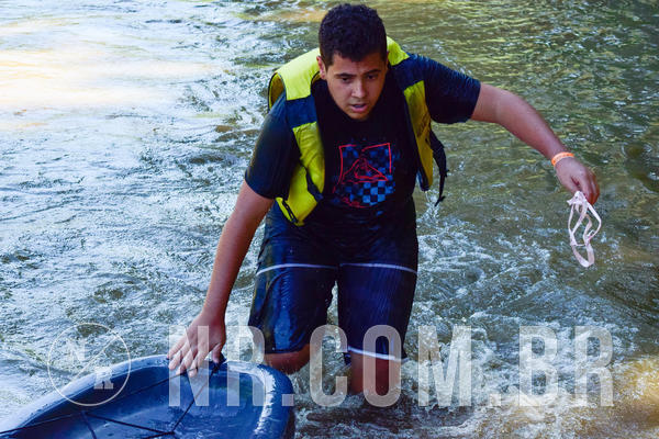 Buy your photos of the eventNR Fun 15 a 18/12/18 on Fotop