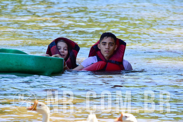 Buy your photos of the eventNR Fun 15 a 18/12/18 on Fotop