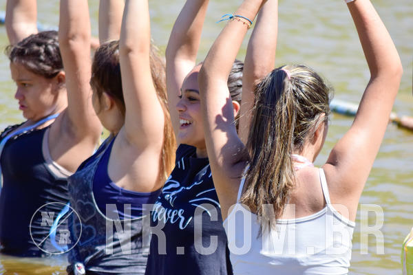 Buy your photos of the eventNR Fun 15 a 18/12/18 on Fotop