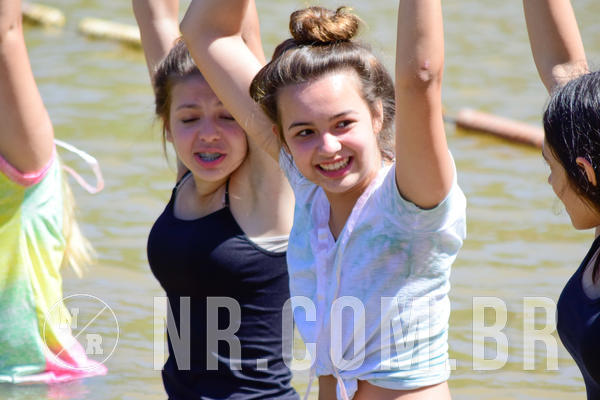 Buy your photos of the eventNR Fun 15 a 18/12/18 on Fotop