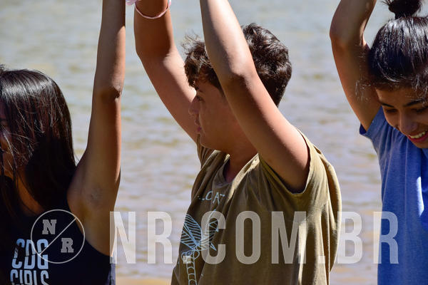 Buy your photos of the eventNR Fun 15 a 18/12/18 on Fotop