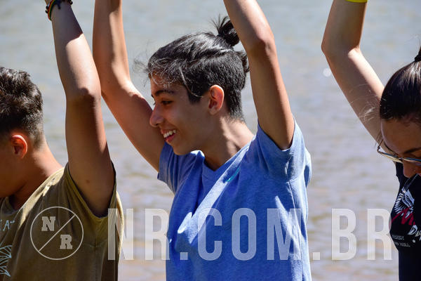 Buy your photos of the eventNR Fun 15 a 18/12/18 on Fotop