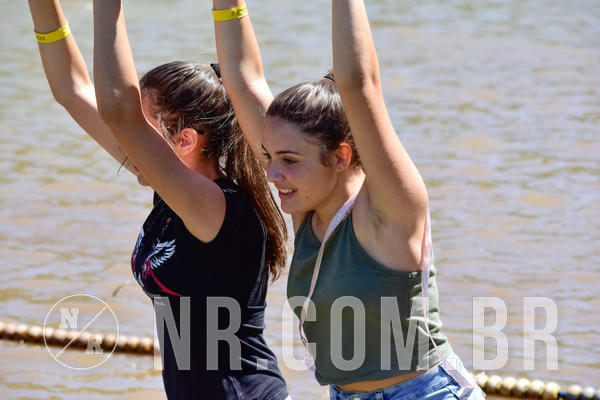 Buy your photos of the eventNR Fun 15 a 18/12/18 on Fotop