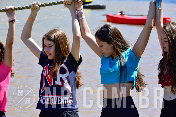 Buy your photos of the eventNR Fun 15 a 18/12/18 on Fotop