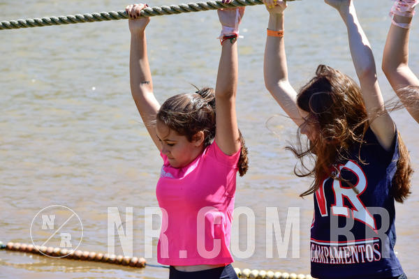 Buy your photos of the eventNR Fun 15 a 18/12/18 on Fotop