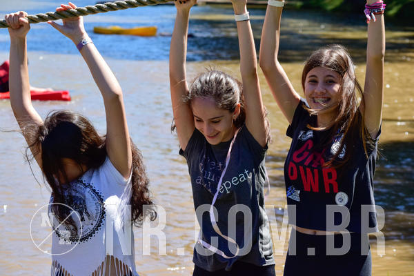 Buy your photos of the eventNR Fun 15 a 18/12/18 on Fotop