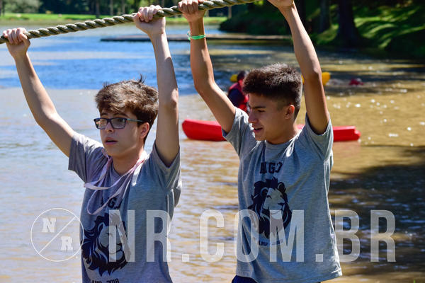 Buy your photos of the eventNR Fun 15 a 18/12/18 on Fotop