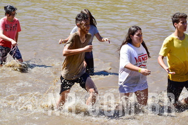 Buy your photos of the eventNR Fun 15 a 18/12/18 on Fotop