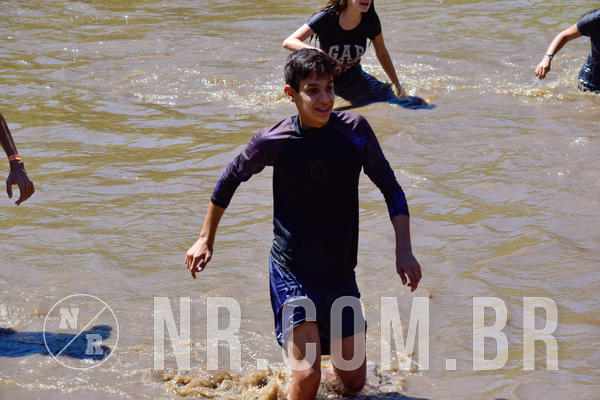 Buy your photos of the eventNR Fun 15 a 18/12/18 on Fotop