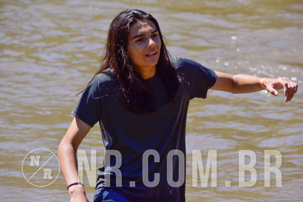 Buy your photos of the eventNR Fun 15 a 18/12/18 on Fotop