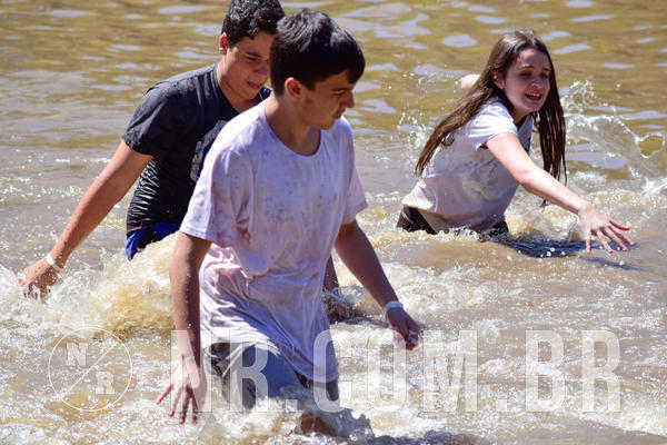 Buy your photos of the eventNR Fun 15 a 18/12/18 on Fotop